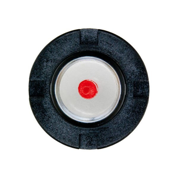 20000901, SIGHT GLASS