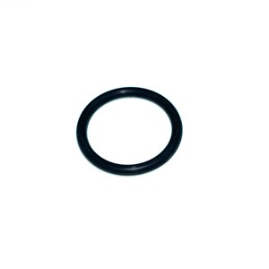 2.4X18.2E70, O-RING, 18.2 X 2.4MM