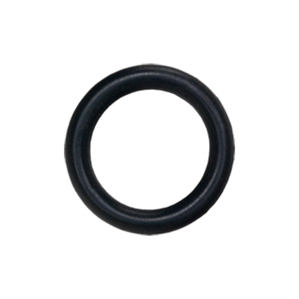 2-113N70, O-RING, 13 X 2.65MM