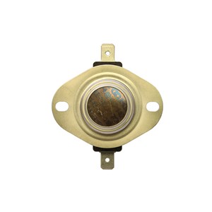 202585, HIGH LIMIT SWITCH, TEMPERATURE