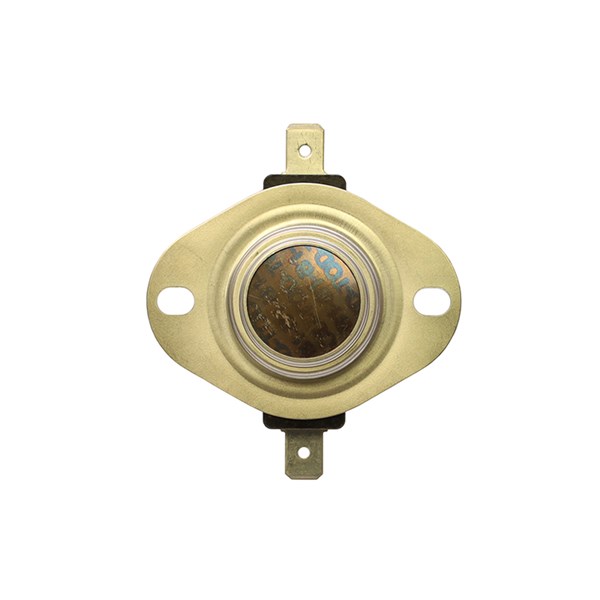 202585, HIGH LIMIT SWITCH, TEMPERATURE