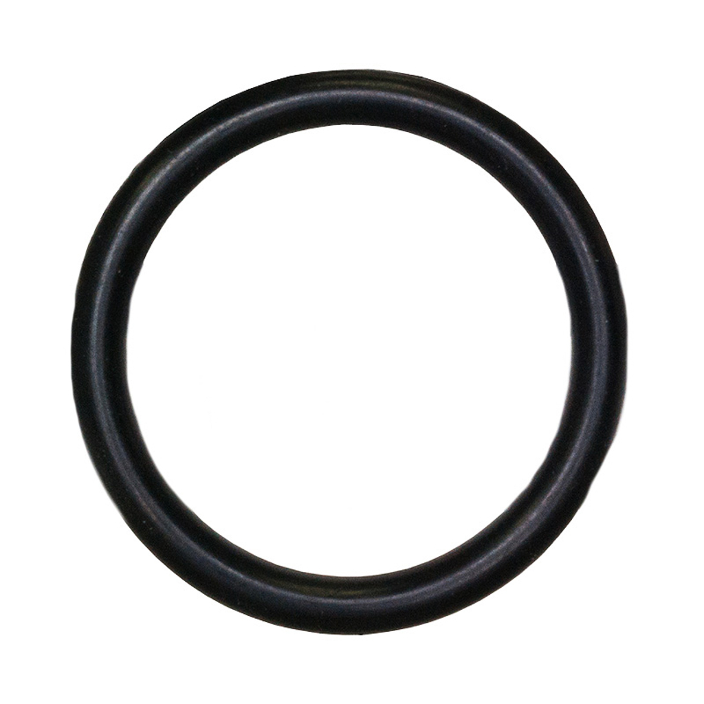 2-117N90, AOP 90 Duro Nitrile O-Ring