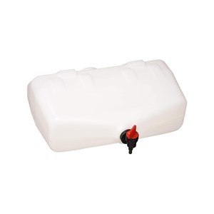 199229GS, Replacement Chemical Tank 199229BS - Briggs & Stratton