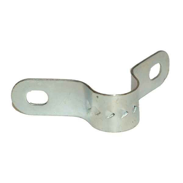 20837001, Tecumseh High Oil Fill Tube