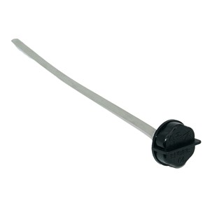 20837001, Tecumseh High Oil Fill Tube