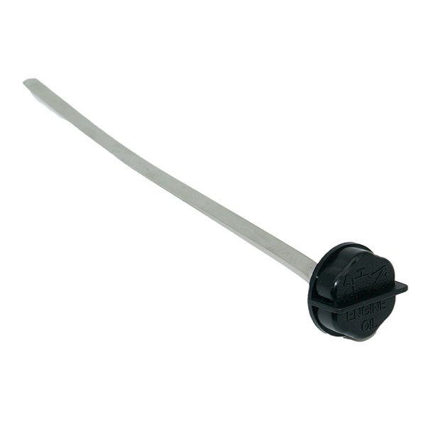 20837001, Tecumseh High Oil Fill Tube
