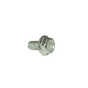 20837001, Tecumseh High Oil Fill Tube